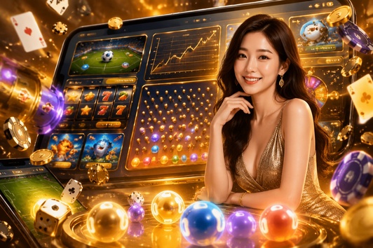 m88k