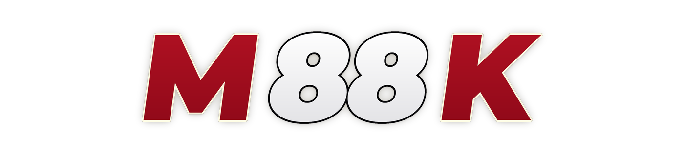 m88k
